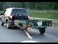 Funny road accidents,Funny Videos, Funny People, Funny Clips, Epic Funny Videos Part 11