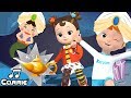 Загадай желание  | Детская песня | Tell Me Your Wish | Kids Song