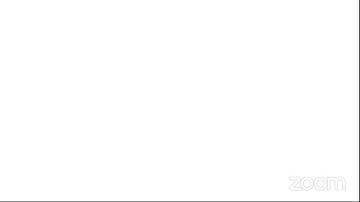 Mike Hipple: Welcome to the AAC Community - AAC in the Cloud 2020