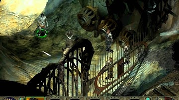 TORMENT - part 190 - gameplay - hardest difficulty - HD