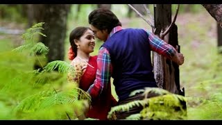 Maaveeran Kittu - Kannadikkala Song Lyrics in Tamil