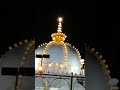 Aaj taqdeer sanwar jane do .....#shorts #ajmer #khawaja #madina #popular #garibnawazstatus