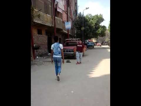 اخر الشقواه يوسف تختخ