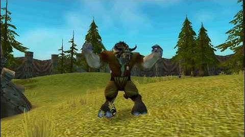 WoW, How to earn 4000 Gold a day