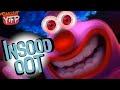 Youtube Thumbnail title