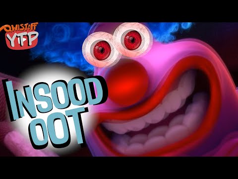 YTP | Insood Oot