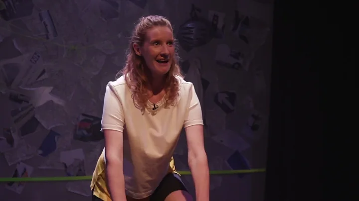 Audience reactions - Look, No Hands