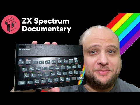 コンピュータ・IT Digital Television Fundamentals SECONDED ZX Spectrum - Wikipedia