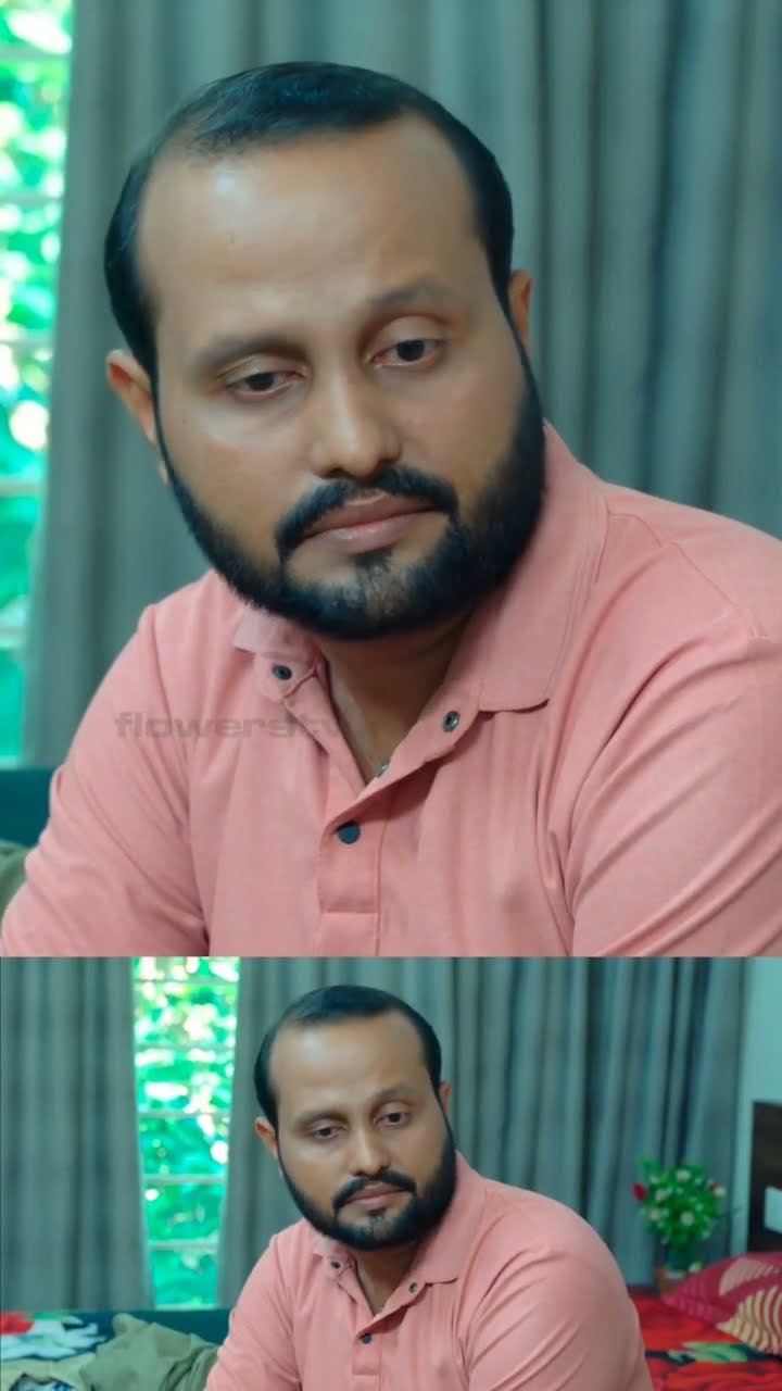തിയേറ്റർ യുദ്ധക്കളമാക്കാൻ ലക്ഷ്മി