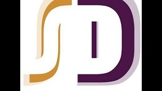 3 2 Exploring Primitive Data Types and Operators