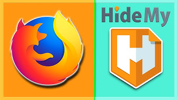 How to delete your Browsing History with the Firefox Browser