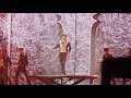 170708 SMTOWN LIVE in Seoul 유노윤호 Come Back Stage!!(Drop) Yunho/U-Know/ユノ/동방신기/TVXQ/東方神起