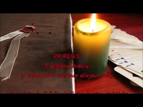 Video: Žaidimo Išlaikymas