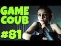 GAME CUBE #81 | Баги, Приколы, Фейлы | d4l