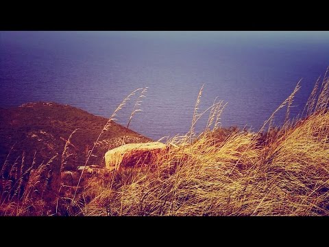 Cheb Farat 2007 Yama Ma Aandi Ghirek