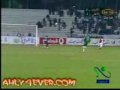 اغنية للاهلى غناء مدحت شلبى