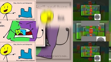 10 scans are with slides ("next" version)