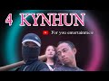 4 kynhun khasi film 2024 with english subtitle