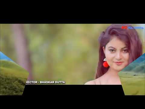 Anjala Anjala Dubbing video
