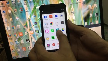 bypass google account lenovo K5  ( A6020a40 ) android 5.1