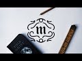 Pimp My Logo | Making Logos Better! Ep: 2
