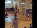 Baller_ColtonG Jump shot #basketball #ivgreatness #sports #highlights @colton.gabriel7