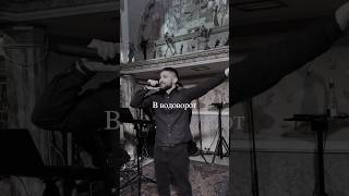 Посмотримс Сколько Наберёт Лайков Это Видео