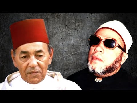 ماذا حصل لإمام مسجد الحي المحمدي الذي خاطب الحسن الثاني بحدة من منبر الجمعة بعد إلغاء العيد الكبير
