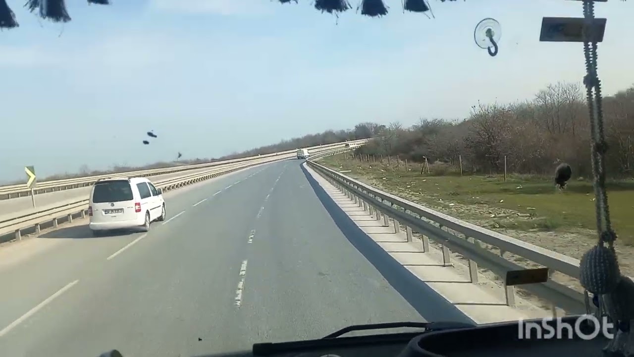 TIR I YIKAMA YAĞLAMA YAPTIRDIM TERTEMİZ OLDU SOHBET RÜSTEM BAYRAK #vlog #karavan #hafriyat #keşfet 