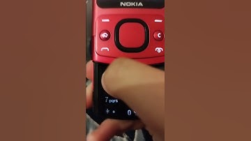 WhatsApp on SYMBIAN PHONE?