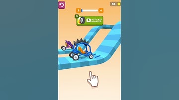 Draw & Break It! All Levels Gameplay Walkthrough Android,ios Max Lev #shorts #gameplay #trending