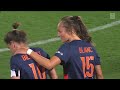 HIGHLIGHTS | Montpellier vs. FC Fleury 91 (Division 1 Arkema 2023-24)