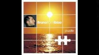 Bruno From Ibiza - One