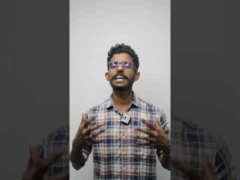 How to write high-converting landing page copy?