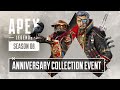 Apex Legends Anniversary Collection Event Trailer