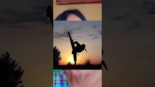 #dance #dancetutorial buat ulang👋🤩