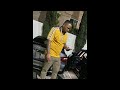 Drakeo The Ruler x Ralfy The Plug Type Beat - "No Lies"