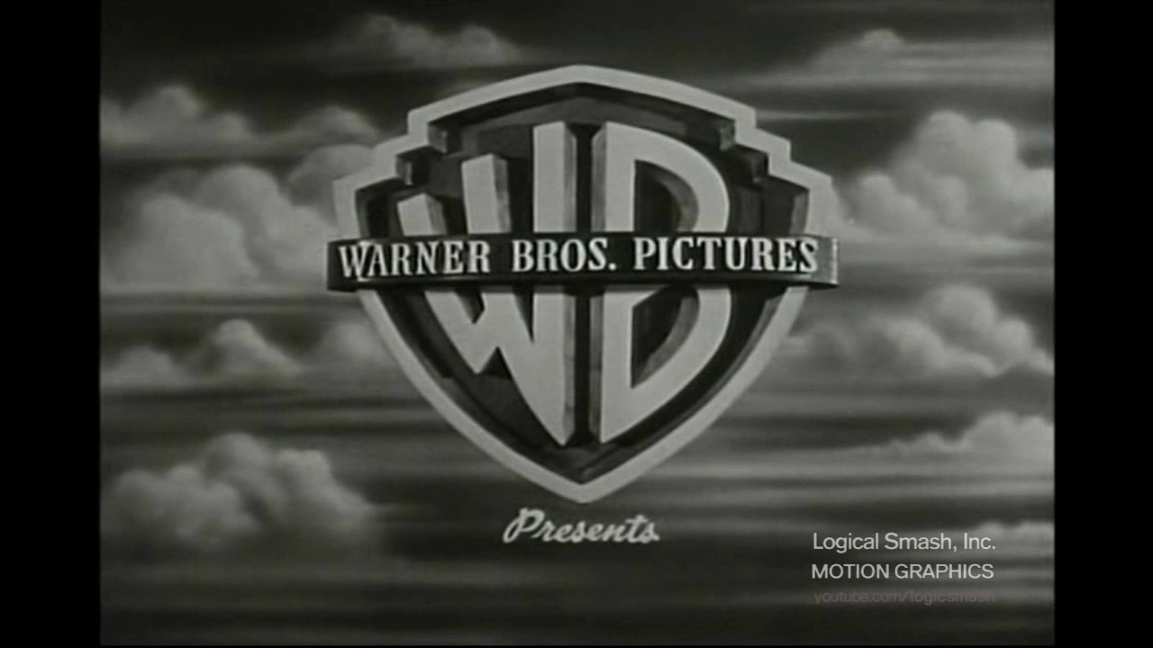 Варнер брос. Warner brothers 1927. Ворнер бразерс 1923. Студия Уорнер бразерс. Уорнер бразерс 1925.