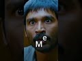 Types of my friend mind voice be like 😅#comedy#comedyforever#shortsfeed#shorts#funny#funnycomedy