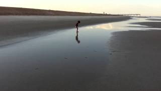 St. Augustine 2012