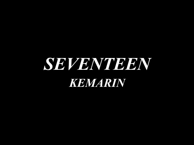 Kemarin - Seventeen (Felli Febrianti cover) #PrayForBanten #SeventeenBandId class=