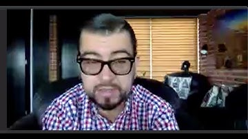 Diseño de experimentos 2K y 3K con Matlab, clase de la Maestria en Ciencias de la Ingenieria UAEMEX