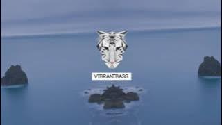 Post Malone  - White Iverson Bass Boosted