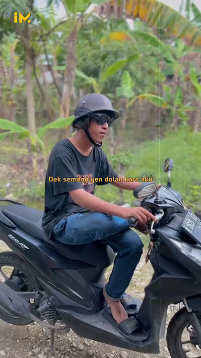 Tombo Kangen - Cover Keroncongseba
