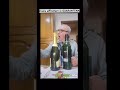 الشراب و البيرة حلال الشراب و البيرة حلال