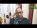 المهندس محمد الشحات التلت من برقاش مركز منشاة القناطر الحلقه الاولى المهندس محمد الشحات التلت من برقاش مركز منشاة القناطر الحلقه الاولى
