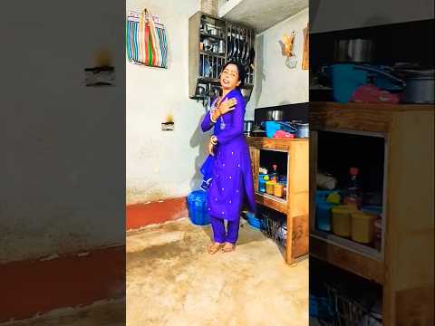 Hor Lay Katha The #viral #comedy #funny #youtube #subscribers #technology #short #liked #love
