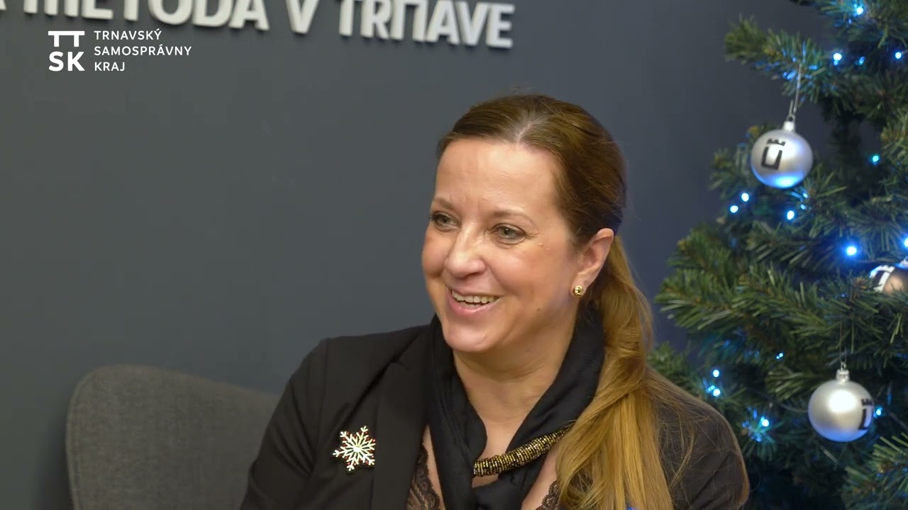 Katarína Slobodová-Nováková: