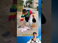 Gii tr tv the best entertainment clips funny shorts funy