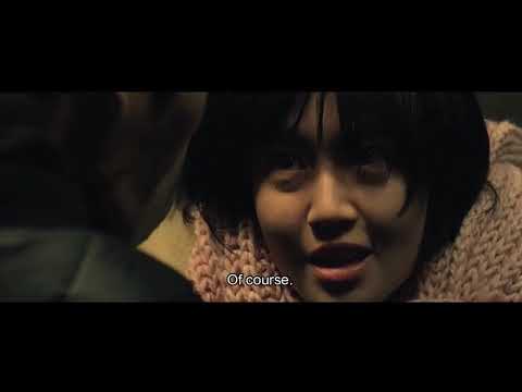 shim-eun-kyung-badass-moments---missing-you-[2016]